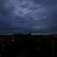 original sound - lyricxx.songs