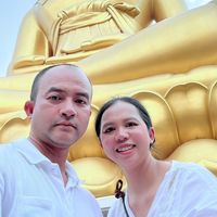 couple_of_traveling