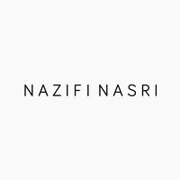 original sound - NazifiNasri