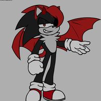 elmoincthehedgehog