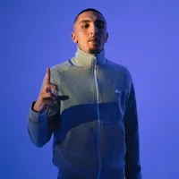SEYA LARUEMUSIC