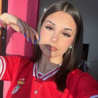 _danss_ramos_