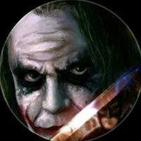 the.khinjer1