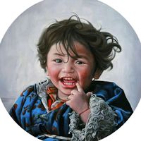 khopo__humla