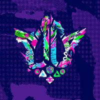 origineel geluid - REBiRTH Festival