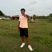lindric_nvn