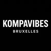 original sound - kompavibes.off