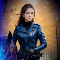 ꧁unendliche Traurigkeit.꧂