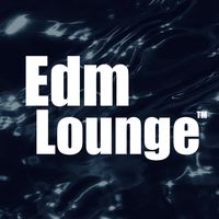 edm_lounge