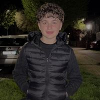 Originalton