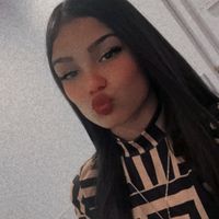 nicoleta.trnavean