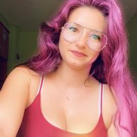 ionelaloliceru96