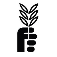 farmhandltd