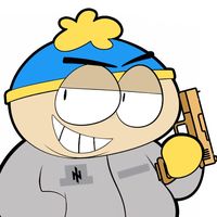 kartman.ab3
