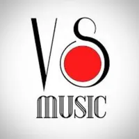 original sound - timesongfy