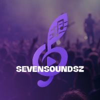 sevensoundsz