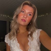 sofiefoldager