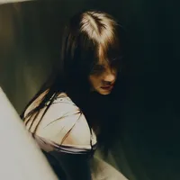 ty for using my audio