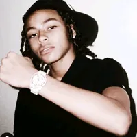 original sound - the.futur30