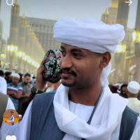 muhammed.yousuf58