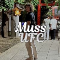 mussufc