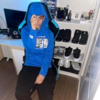 nosoyblankito