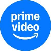 primevideopl