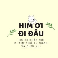 âm thanh gốc - Him ơi đi đâu 🌍