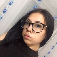 dianafandarac