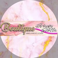 giusystellaboutique