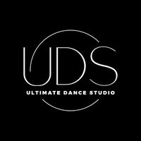 ultimatedancestudio2024