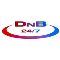 dnb.247
