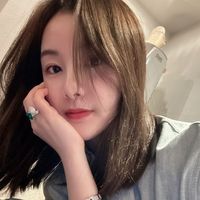 原聲 - Try to be a perfect woman