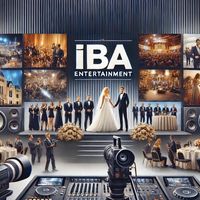 ibaentertainment1