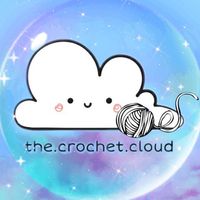 the.crochet.cloud