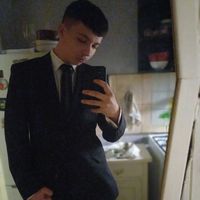 denis_silgleboss1