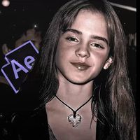 Originalton - bettzu