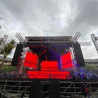 original sound - Dj event_bali