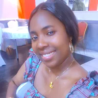 original sound - christellekabi