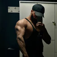 original sound - yebdah