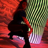 en_csak_egy_lany_vagyok