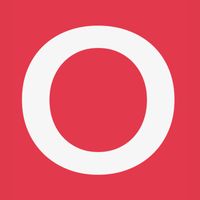 coonic_