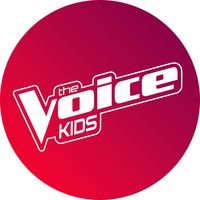 Originalton - The Voice Kids