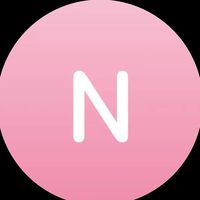 secret.ninq