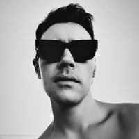 Marcygagaso90s Gigi Dagostino The riddle