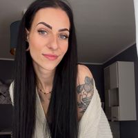lisaofcal