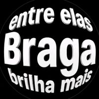 i4ralux