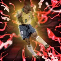 original sound - footballs_finest2