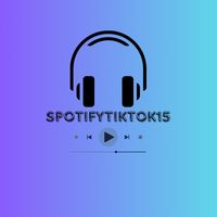 spotifytiktok15