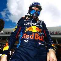 f1_editxzz